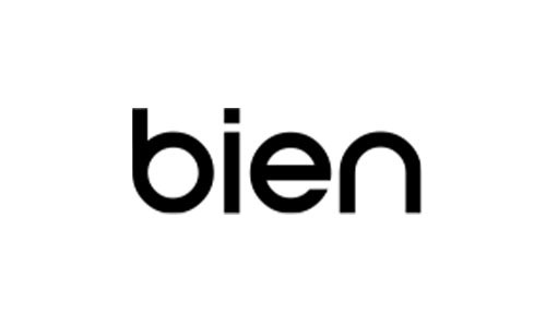 Antalya Seramik - Bien Seramik Ürünler