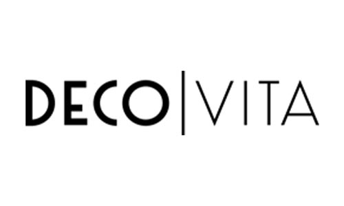 Antalya Seramik, Deco vita seramik ürünleri